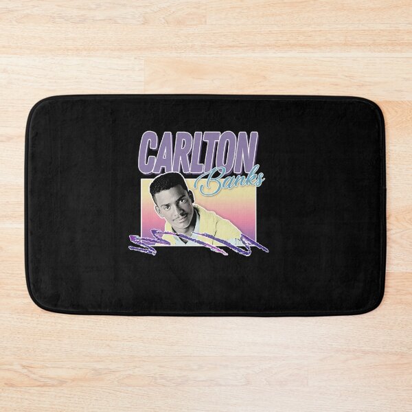 Item preview, Carlton Banks // 90s Style Aesthetic Design  designed and sold by mmie74.