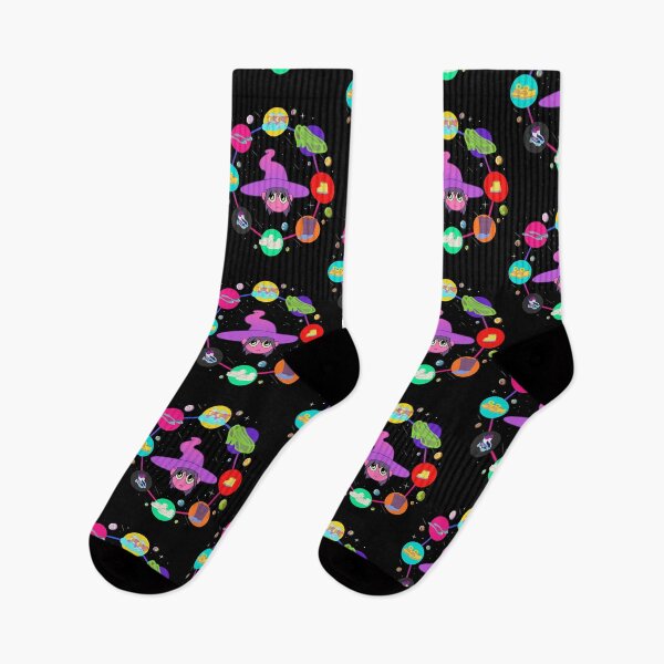 Item preview, Clancy's shoes  designed and sold by aysConrado4.