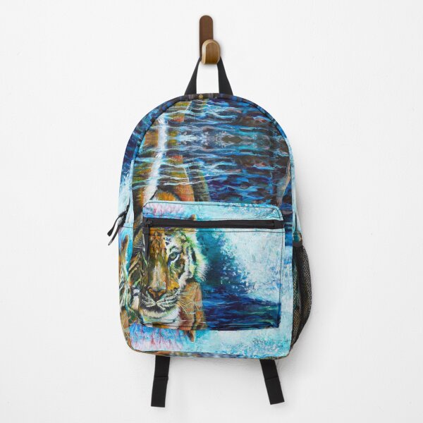 Item preview, Proteus designed and sold by CoryAcornArt.