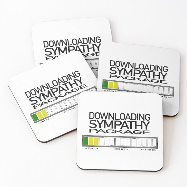 Item preview, Downloading Sympathy Package designed and sold by GACreative63.