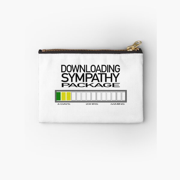 Item preview, Downloading Sympathy Package designed and sold by GACreative63.