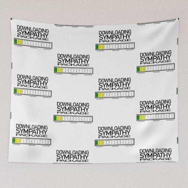 Item preview, Downloading Sympathy Package designed and sold by GACreative63.