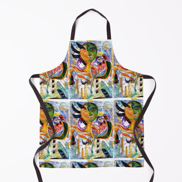 Item preview, Open Minded designed and sold by lateralcanvas.