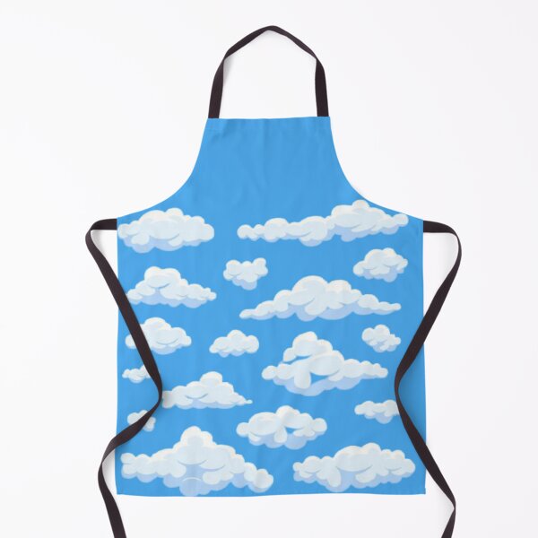 Item preview, Lost in Cloud designed and sold by Alair-In.