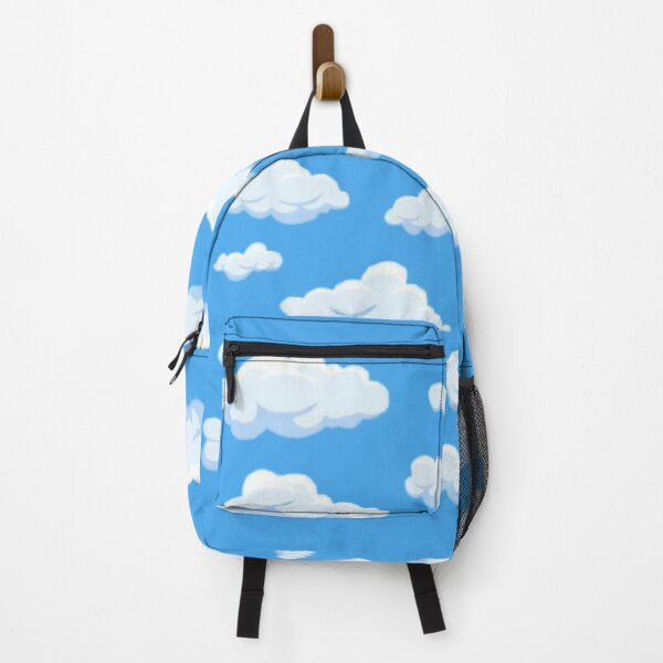 Item preview, Lost in Cloud designed and sold by Alair-In.