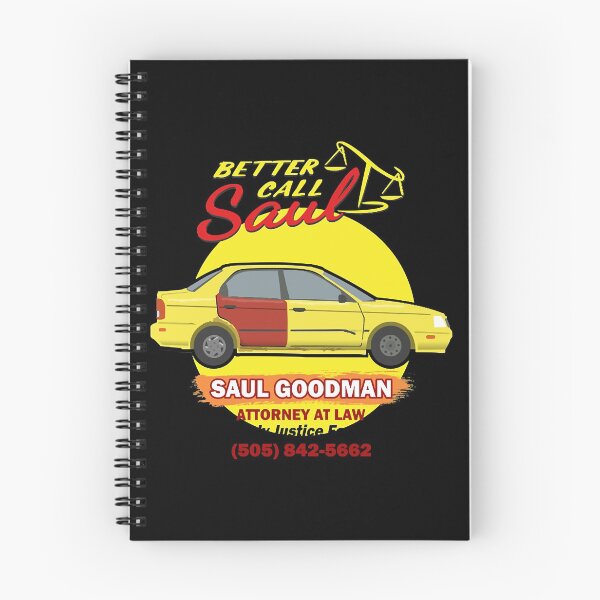 Item preview, Better Car Saul  designed and sold by aysConrado4.