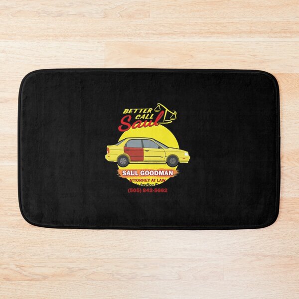 Item preview, Better Car Saul  designed and sold by aysConrado4.