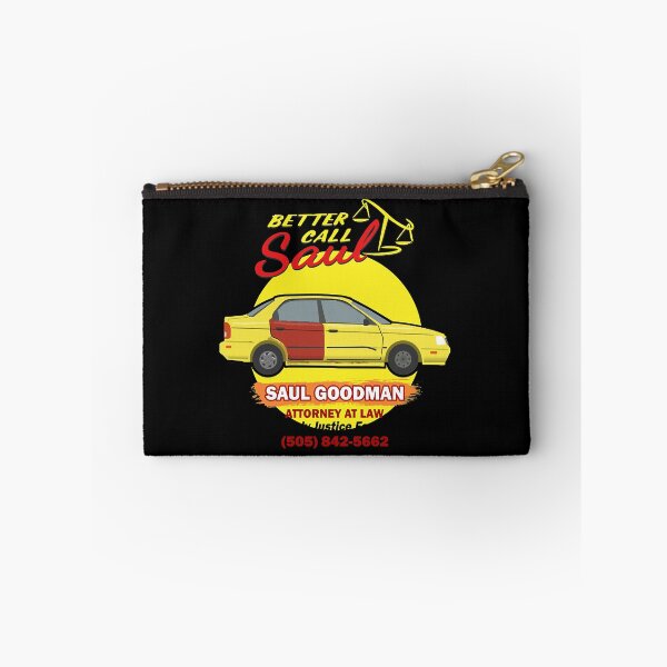 Item preview, Better Car Saul  designed and sold by aysConrado4.