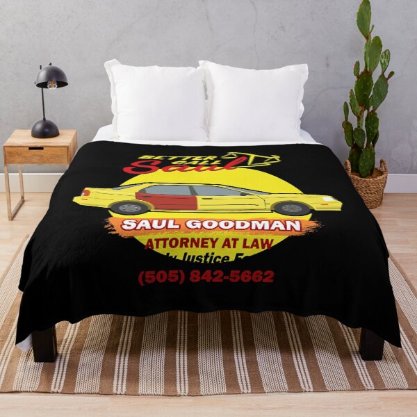 Item preview, Better Car Saul designed and sold by aysConrado4.