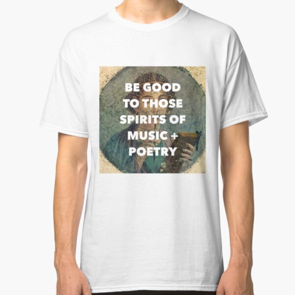 Boss Ladies: Sappho Classic T-Shirt