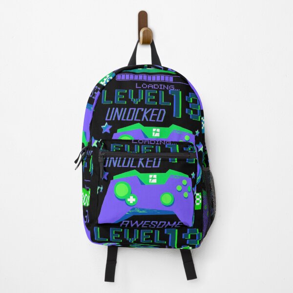 Item preview, Level 13 Unlocked 13th Birthday designed and sold by Mixture-DESIGN.