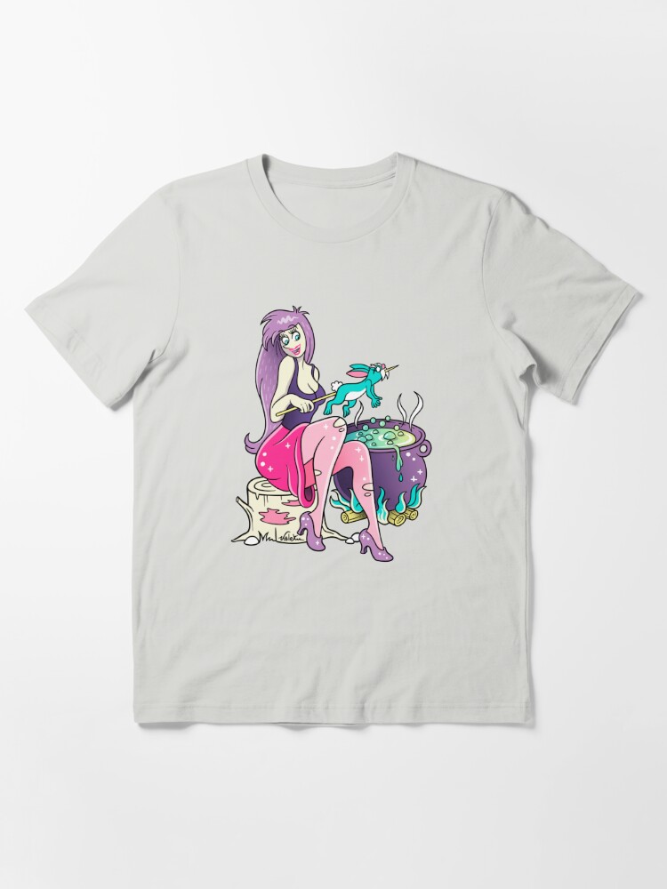 madam t shirt