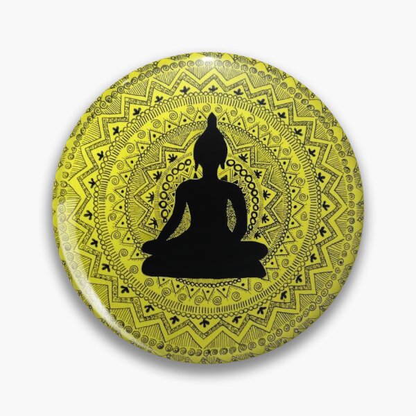 Item preview, Peace designed and sold by Tabassum18.