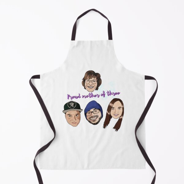 Item preview, Customized mother's day gift designed and sold by Yujububu.