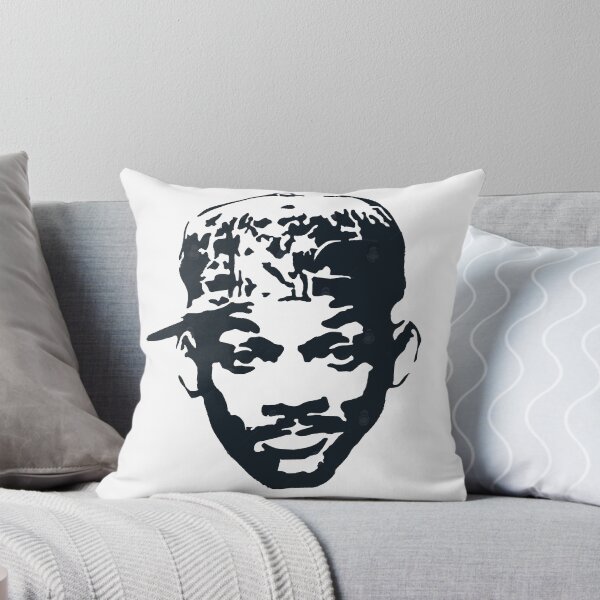 Item preview, Frech Prince - Spray  designed and sold by mmie74.
