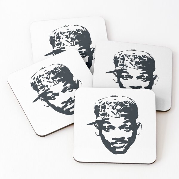 Item preview, Frech Prince - Spray  designed and sold by mmie74.