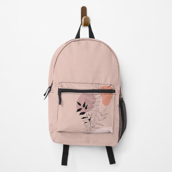 Item preview, Modern plant designed and sold by happy-wild-vibe.