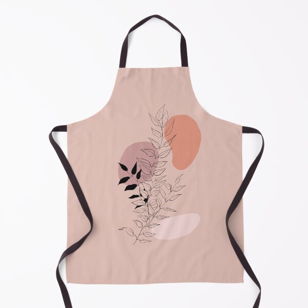 Item preview, Modern plant designed and sold by happy-wild-vibe.