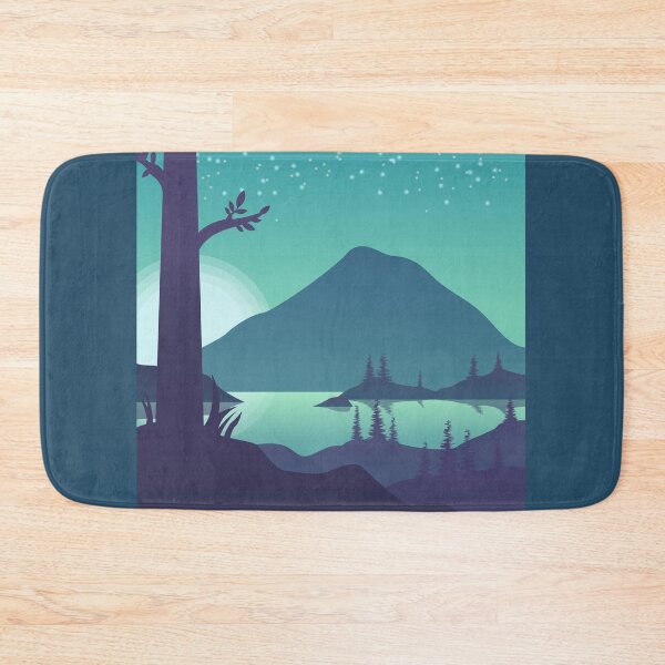 Item preview, Tree designed and sold by Ilya Shishkin.