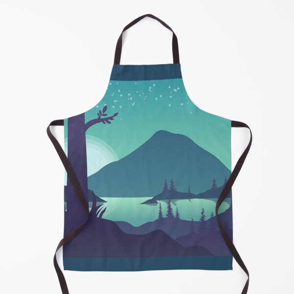 Item preview, Tree designed and sold by Ilya Shishkin.