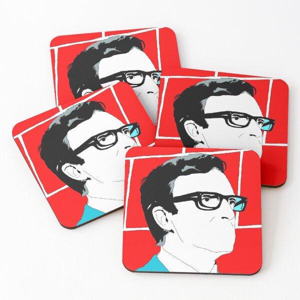Item preview, Peter Sellers designed and sold by ChrisBoyle11.