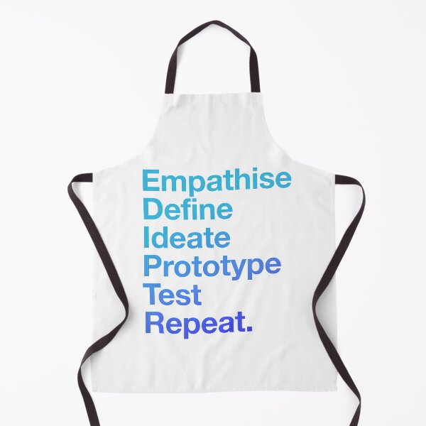 Item preview, Digital Product Innovation Design Process: Design Thinking designed and sold by goodyj.