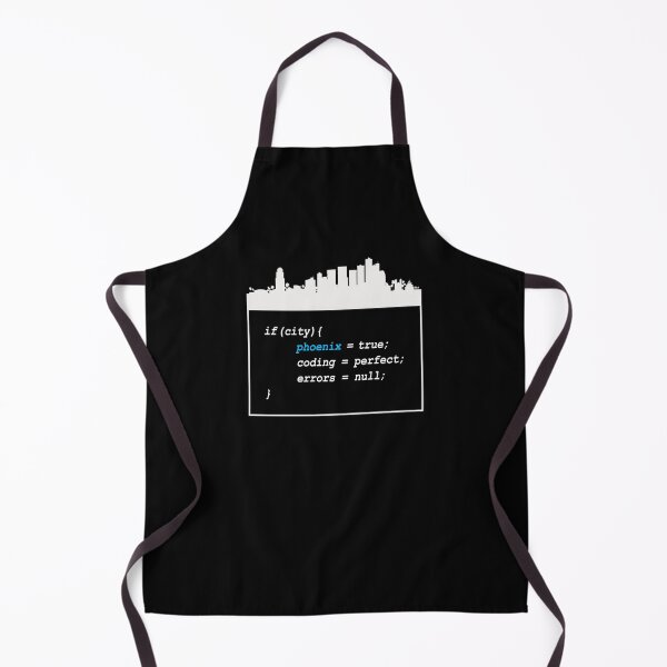 Item preview, Phoenix Coding designed and sold by DFerraz.