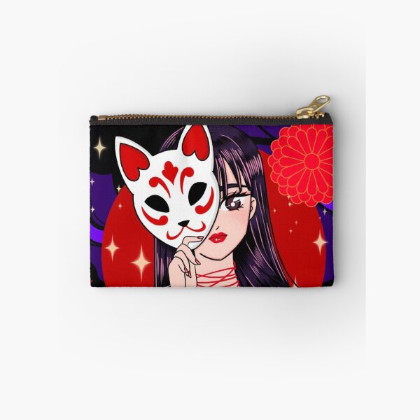 Item preview, Anime designed and sold by Hoetoons.