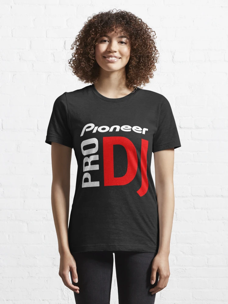 Dj t shirt sales flipkart