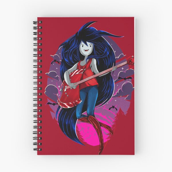 Artikelvorschau, Vampir-Bassist entworfen und verkauft von samuelrd.