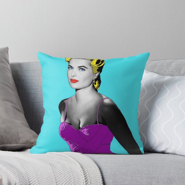 Item preview, Martha Hyer designed and sold by ChrisBoyle11.