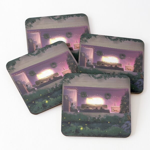 Item preview, Keep-the-lights-up designed and sold by Kirollos9.