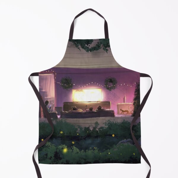 Item preview, Keep-the-lights-up designed and sold by Kirollos9.