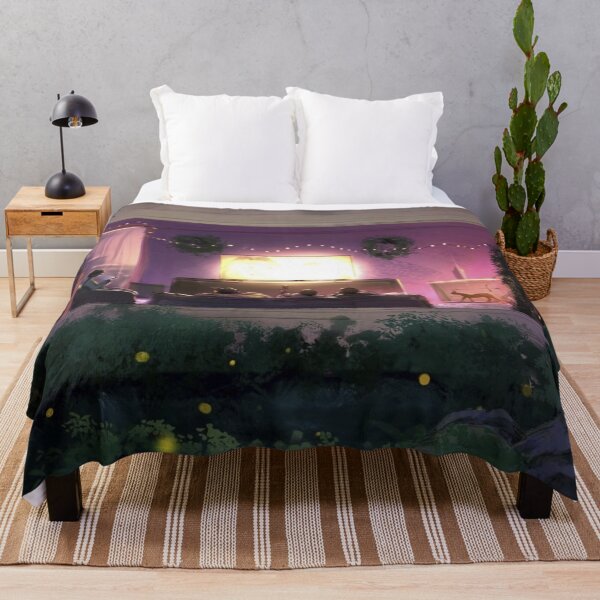 Item preview, Keep-the-lights-up designed and sold by Kirollos9.