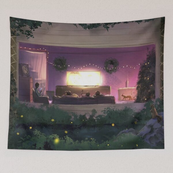 Item preview, Keep-the-lights-up designed and sold by Kirollos9.