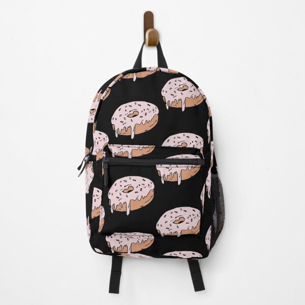 Item preview, Don't Look For Love Look For Donuts designed and sold by kindtoearth.
