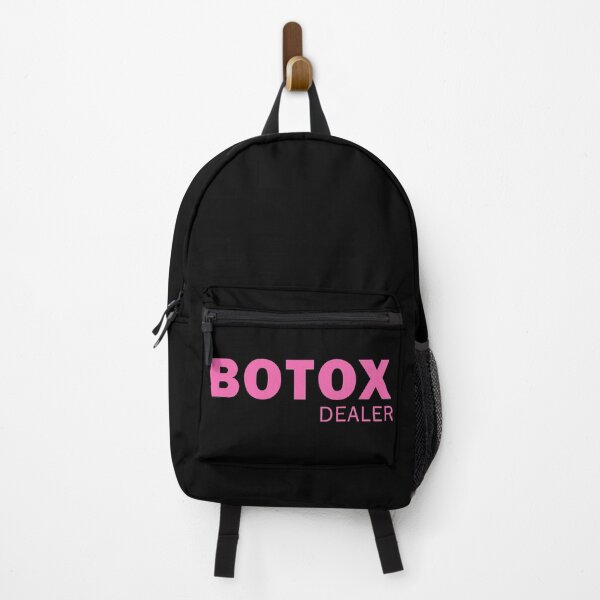 Item preview, Botox Dealer designed and sold by ValentinaHramov.