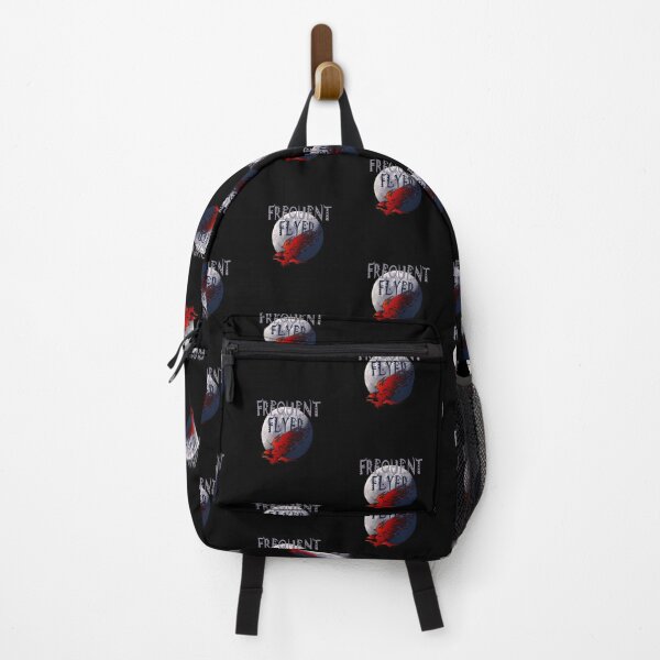 Item preview, Frequent Flyer designed and sold by Vienna15.