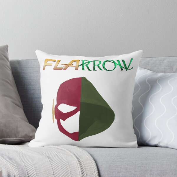 Item preview, Flarrow designed and sold by bradykowski.
