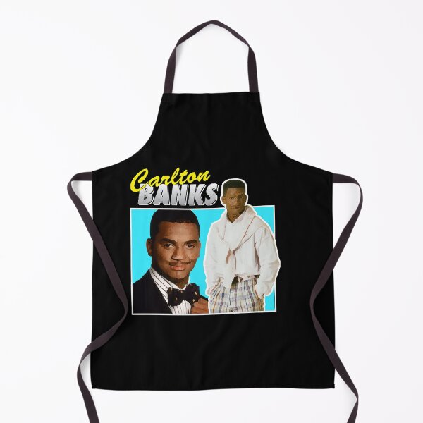 Item preview, Carlton Banks Montage Fresh Prince Of Bel Air designed and sold by mmie74.