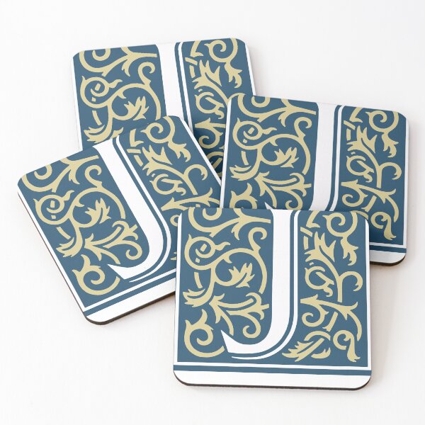 Item preview, Funny University Essential Sticker designed and sold by amohammedallen.