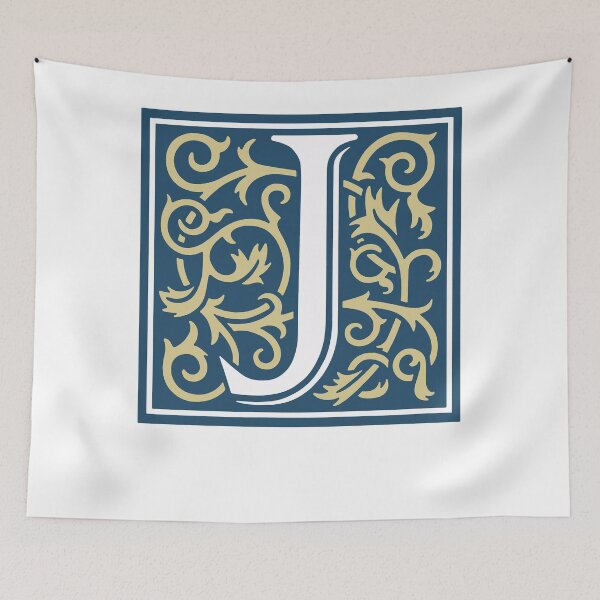 Item preview, Funny University Essential Sticker designed and sold by amohammedallen.
