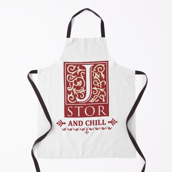 Item preview, J STORE and Chill Sticker designed and sold by amohammedallen.