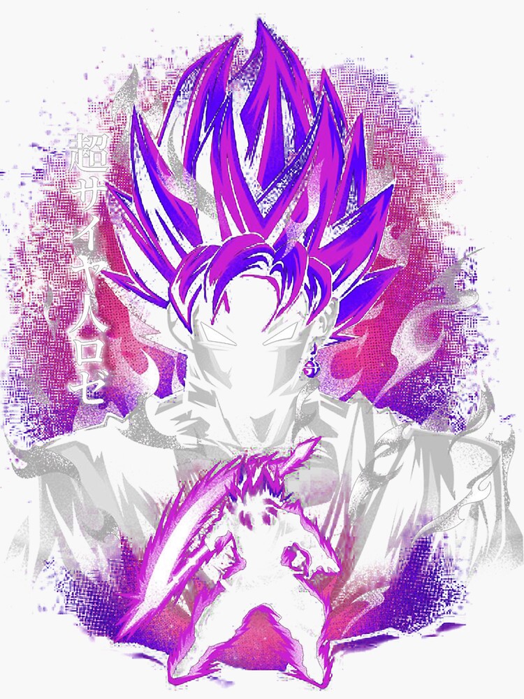 10 Super Saiyan Infinity ideas  dragon ball wallpapers, dragon ball art,  dragon ball super goku