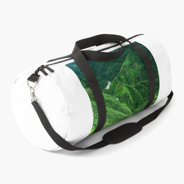 Item preview, Overlooking Green Mountain designed and sold by Luxxe87.