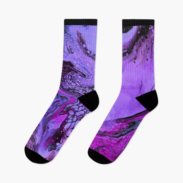 Item preview, Me 2 - Purple designed and sold by dnacademic.