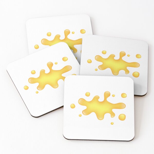 Item preview, Orange juice Spalsh  designed and sold by Mariano Topno.