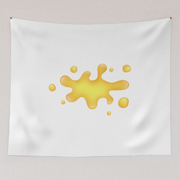 Item preview, Orange juice Spalsh  designed and sold by Mariano Topno.
