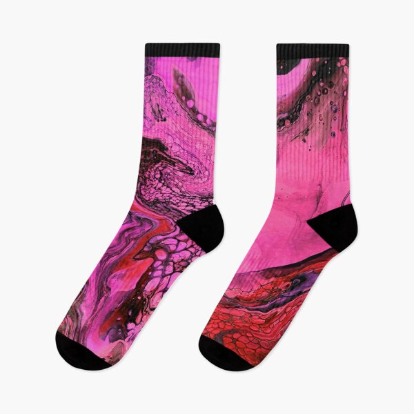 Item preview, Me 2 - Hot Pink designed and sold by dnacademic.