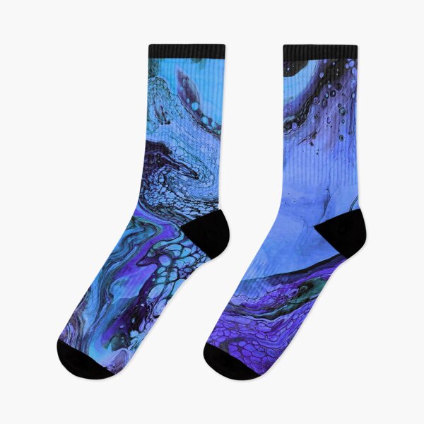 Item preview, Me 2 - Blue designed and sold by dnacademic.